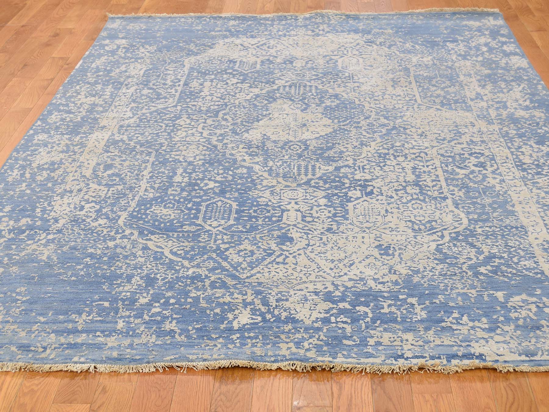 TransitionalRugs ORC344007